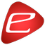 e-kartoteka - AppWisp.com
