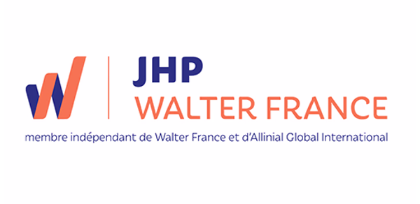 My JHP Header - AppWisp.com My JHP Header - AppWisp.com