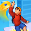 Catch And Shoot - AppWisp.com