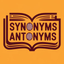 Synonym Antonym Learner - AppWisp.com