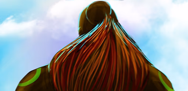Ngā Atua Māori: Tāne & the Bas Header - AppWisp.com Ngā Atua Māori: Tāne & the Bas Header - AppWisp.com