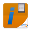 MT Prepaid Client - AppWisp.com