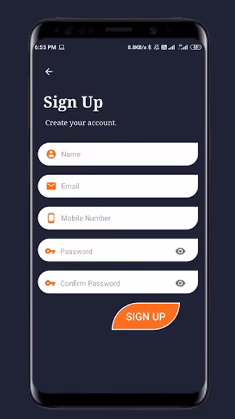 RSG Games Screenshot 4 - AppWisp.com RSG Games Screenshot 4 - AppWisp.com