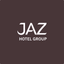 Jaz Hotel Group - AppWisp.com