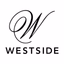 Westside - AppWisp.com