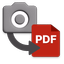 Photo to PDF Maker & Converter - AppWisp.com