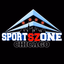 SportsZone Chicago - AppWisp.com
