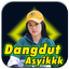 Latest Dangdut 2021 Offline - AppWisp.com