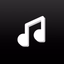 All SONY Xperia Phone Ringtone - AppWisp.com
