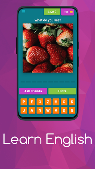 Learn English For You Screenshot 3 - AppWisp.com Learn English For You Screenshot 3 - AppWisp.com