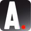 Aperitif - AppWisp.com