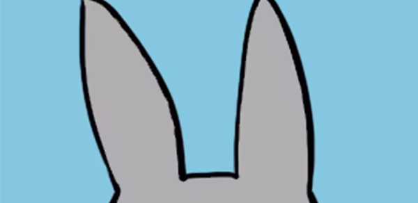 Study Bunny: Focus Timer Header - AppWisp.com Study Bunny: Focus Timer Header - AppWisp.com