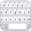Simple Chat Theme - AppWisp.com