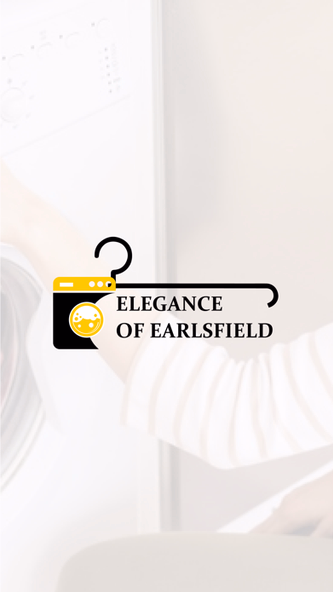 Elegance of Earlsfield Screenshot 1 - AppWisp.com Elegance of Earlsfield Screenshot 1 - AppWisp.com