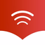 Audiobooks HQ + - AppWisp.com