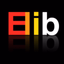 ELIB eReader - AppWisp.com