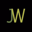 Jewish Workshops - AppWisp.com