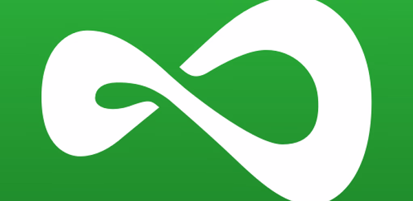 MasterKit Header - AppWisp.com MasterKit Header - AppWisp.com