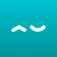 acasa - set-up & split bills - AppWisp.com