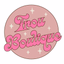 Frou Boutique - AppWisp.com