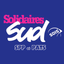 SUD SDIS - AppWisp.com