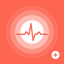 My Earthquake Alerts Pro - AppWisp.com