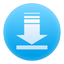 PDF File Finder - AppWisp.com