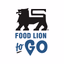 Food Lion To Go - AppWisp.com