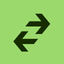 Currency Converter - AppWisp.com