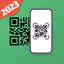 Clone Web WApp - AppWisp.com