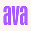 Ava: Build Credit History Fast - AppWisp.com