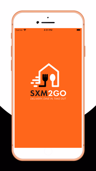 SXM2Go Screenshot 1 - AppWisp.com SXM2Go Screenshot 1 - AppWisp.com