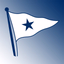 Bay Head Yacht Club - AppWisp.com