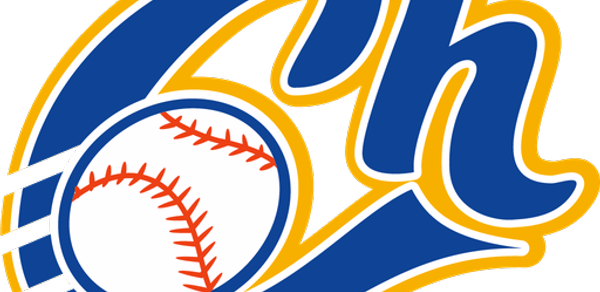 Charros Header - AppWisp.com Charros Header - AppWisp.com