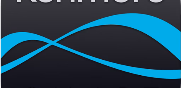 Kenmore Smart Header - AppWisp.com Kenmore Smart Header - AppWisp.com