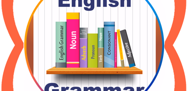 English Idiom Collection Header - AppWisp.com English Idiom Collection Header - AppWisp.com