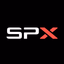 SpX - AppWisp.com
