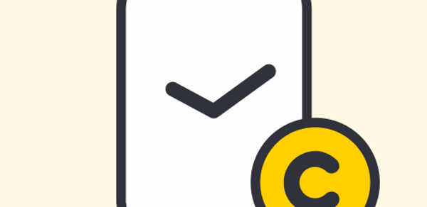 캐시타임 적립 만보기 플러스 Header - AppWisp.com 캐시타임 적립 만보기 플러스 Header - AppWisp.com