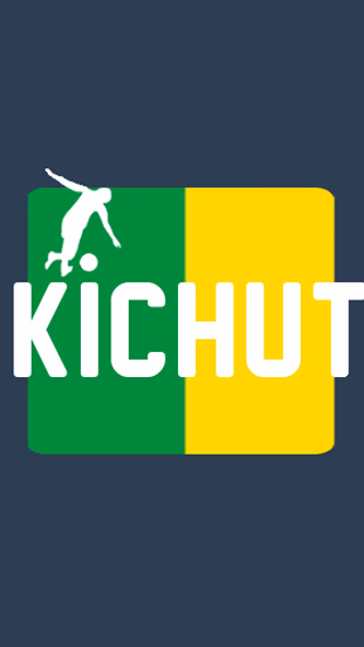 Kichut Screenshot 1 - AppWisp.com Kichut Screenshot 1 - AppWisp.com