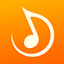 Anytune: Transcribe & Practice - AppWisp.com