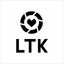 LTK: Watch Creators Near You - AppWisp.com
