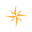 APP Banco San Juan - AppWisp.com