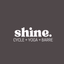 Shine Studios - AppWisp.com