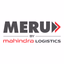 Meru Cabs- Airport & Rental - AppWisp.com