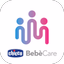 Chicco BebèCare - AppWisp.com