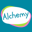 Alchemy Institute - AppWisp.com