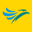 Cebu Pacific - AppWisp.com