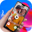 Love Video Ringtone For Call - AppWisp.com
