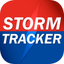 Storm Tracker NOW - AppWisp.com