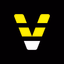 Vendo by BEES - AppWisp.com